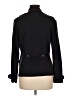 Talbots Black Jacket Size M - photo 2