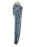 Rag & Bone Blue Jeans Size 25 waist - photo 4