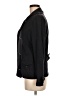 Talbots Black Jacket Size M - photo 5