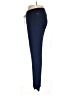 Zyia Active Blue Casual Pants Size L - photo 5