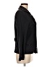 Talbots Black Jacket Size M - photo 4