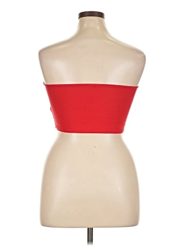 Unbranded Tube Top (view 2)