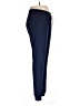 Zyia Active Blue Casual Pants Size L - photo 4