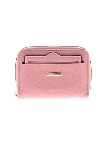 Unbranded Card Holder  (view 2)