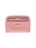Unbranded Pink Card Holder  One size - photo 2