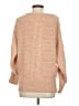 Sleeping On Snow Tan Pullover Sweater Size S - photo 2