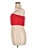 Unbranded Red Tube Top Size 1X - photo 5