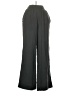Faherty 100% Cotton Solid Gray Casual Pants Size XXS - photo 1