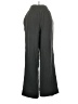 Faherty 100% Cotton Solid Gray Casual Pants Size XXS - photo 2