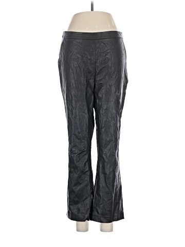 Halogen Casual Pants (view 1)