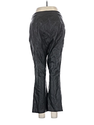 Halogen Casual Pants (view 2)