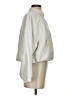 Old Navy 100% Polyester Ivory Sweatshirt Size S - photo 4