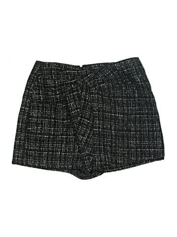 19 Cooper Skort (view 1)