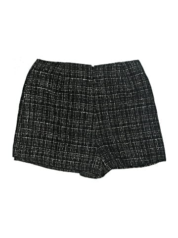 19 Cooper Skort (view 2)