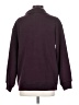 Athleta Burgundy Pullover Sweater Size S - photo 2