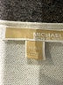 MICHAEL Michael Kors Ivory Cardigan Size XL - photo 7