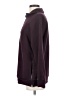 Athleta Burgundy Pullover Sweater Size S - photo 5