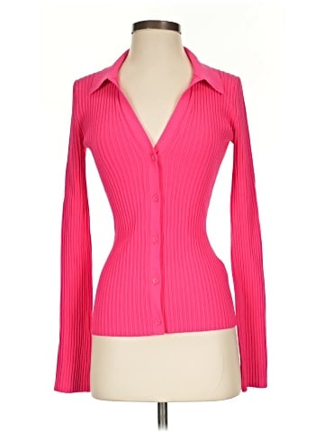 Helmut Lang Cardigan (view 1)