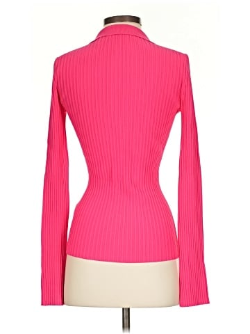 Helmut Lang Cardigan (view 2)