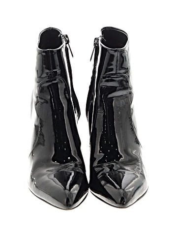 Sam Edelman Ankle Boots (view 2)