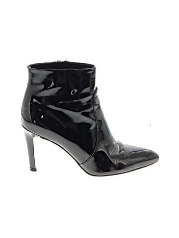Sam Edelman Ankle Boots (view 1)
