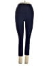 Lululemon Athletica Blue Active Pants Size 2 - photo 1