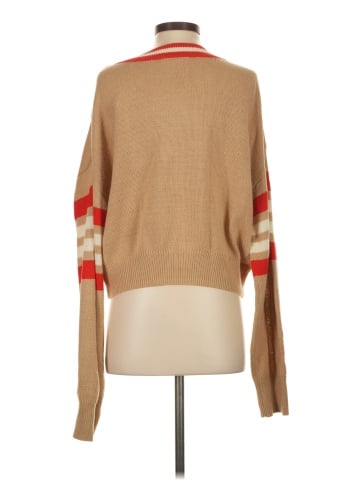 Urban Outfitters Pullover Sweater (view 2)