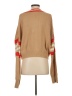 Urban Outfitters Color Block Tan Pullover Sweater Size S - photo 2