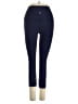 Lululemon Athletica Blue Active Pants Size 2 - photo 2