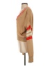Urban Outfitters Color Block Tan Pullover Sweater Size S - photo 5