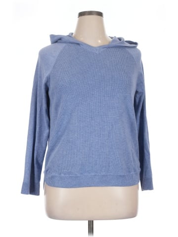 Evolution by Cyrus Sweatshirt (view 1)