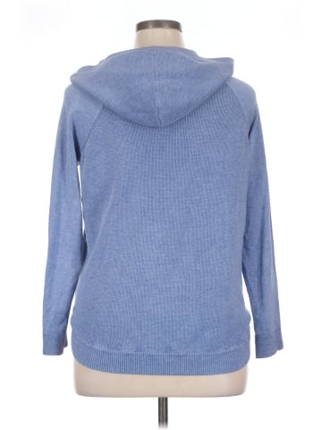 Evolution by Cyrus Sweatshirt (view 2)