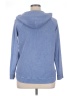 Evolution by Cyrus Blue Sweatshirt Size XL - photo 2