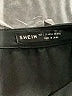 Shein Black Sleeveless Blouse Size L - photo 7