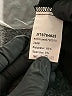 Shein Black Sleeveless Blouse Size L - photo 8