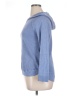 Evolution by Cyrus Blue Sweatshirt Size XL - photo 5
