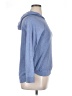 Evolution by Cyrus Blue Sweatshirt Size XL - photo 4