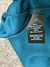 Lulus Solid Teal Cocktail Dress Size XS - photo 8