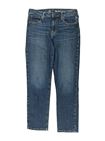 Gap Kids Jeans (view 1)