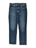 Gap Kids Blue Jeans Size 14 - photo 1