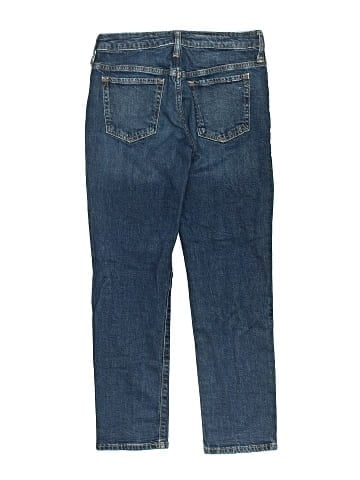 Gap Kids Jeans (view 2)