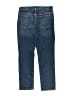 Gap Kids Blue Jeans Size 14 - photo 2