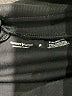 Active by Old Navy Black Active Skort Size M - photo 3
