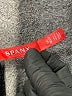 SPANX Black Active Pants Size 1X - photo 4