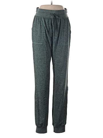 Gap Fit Casual Pants (view 1)