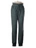 Gap Fit Gray Casual Pants Size S (tall) - photo 1