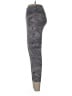 Athleta Graphic Gray Leggings Size M - photo 5
