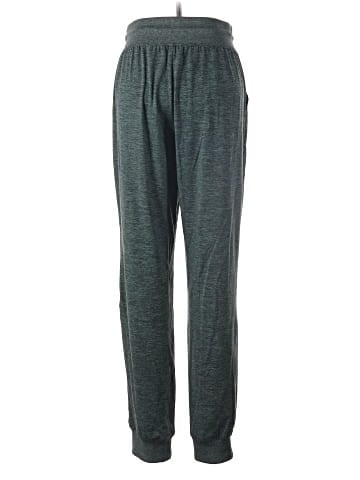 Gap Fit Casual Pants (view 2)