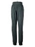Gap Fit Gray Casual Pants Size S (tall) - photo 2