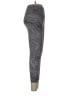 Athleta Graphic Gray Leggings Size M - photo 4